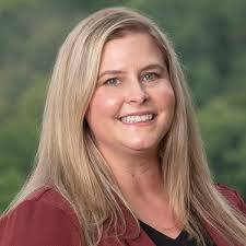 People On The Move Page 2