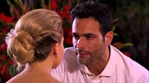 Prohibido enamorarse: parejas tóxicas de telenovela que jamás debemos tomar  como ejemplo