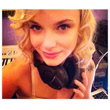 Ben Affleck Dating Katie Cherry: 'They're Very Into Each Other'