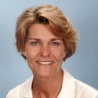 Kyra Janssen-Flögel