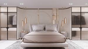 Fascinating modern wardrobes designs for bedrooms ideas including wardrobe bedroom design images. Bedroom Interior Design In Dubai By Luxury Antonovich Design