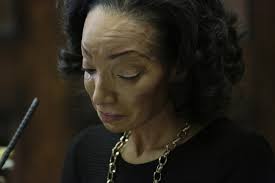 Jury finds man claiming amnesia was fit to stand trial in 2015 for Chicago  police officer's slaying