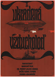 Bakaláři ukradená babička komedie česko 1998 & bakalari zena pod pantoflem 1975.mp3. Ukradena Vzducholod Aukcni Galerie Artia