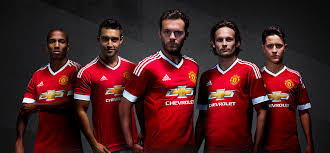 Manchester united 1992/1993/1994 home football shirt jersey umbro size m adult. A Brand Analysis Manchester United Fc By Caio Henrique Medium