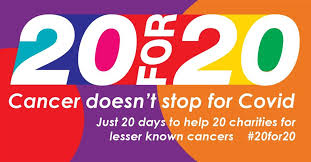 Mesothelioma uk has won a £1,000 movement for good award from ecclesiastical insurance group, thanks to nominations from the public. Alyshia Riley Is Fundraising For Mesothelioma Uk