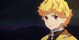 15 Popular Blonde Anime Boys Characters My Otaku World Sure, there are normal kids with bowl cuts. my otaku world
