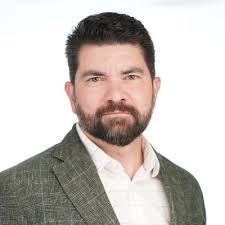 Ascension has been named as one of the Top Places to work in Healthcare.