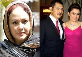 Berita Abdullah Kamil Terbaru Hari Ini