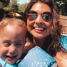 Kristen Summers (@k_risten17) • Instagram photos and videos