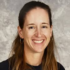 Camp Hill Aquatic Club (@camphillaquaticclub) · Instagram photos and Reels