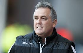Owen Coyle confirms Jamshedpur FC departure as he gets set to join Queen's  Park