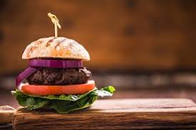 Les premiers jours, il est souvent difficile de manger correctement. Les Aliments A Eviter