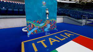 Spiel ist italien gegen die türkei am 11.6.2021. Turkei Vs Italien Live Im Tv Und Live Stream Die Ubertragung Des Em Eroffnungsspiels Heute Dazn News Deutschland