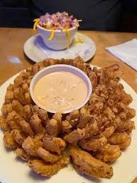 Wth how do you obtain couon. Texas Roadhouse Bismarck Menu Prices Restaurant Reviews Tripadvisor