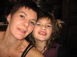 Virginie BARBEY (BERGERAC, LIGNY EN BARROIS, DOULAINCOURT SAUCOURT)