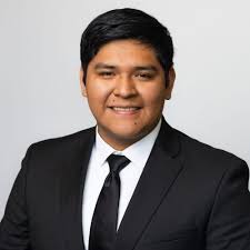 Meet our Seminarians