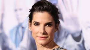 Sandra Bullock's Dating History: Bryan Randall, Jesse James