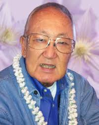 Seitaro Miyano Obituary