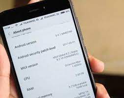 May 30, 2020 · cara mengatasi tombol home hp yang rusak paling ampuh. Jangan Sampai Tertipu Cara Dan Tips Memilih Hp Bekas Update 2020