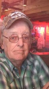 Jimmy Gentle Obituary