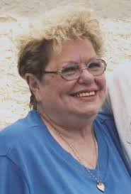 Myrtle Crane Obituary