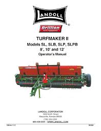 9k998 Ops Book Landoll Corporation Manualzz Com