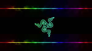 Multiple sizes available for all screen sizes. Wallpaper Engine Razer Custom Rgb Gif By Yannick Sgrd Gfycat