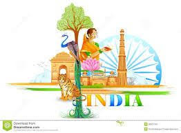 Image Result For Unity In Diversity India Wallpaper Unity In Diversity Drawing For Kids Independence Day Images Hd