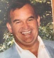 Hugh Reilly Obituary (1932