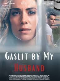 Watch these Actors Casting Agency actors light up the screen in the  Lifetime movie The Wife Who Knew Too Much, now streaming and cast by Smith 