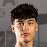 Erik Brand » partners :: Beach Volleybox