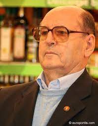 Maybe you would like to learn more about one of these? Medic Neurolog Prof Univ Dr Dumitru Constantin Dulcan In Spatele Tuturor Lucrurilor E Dumnezeu