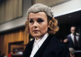 Philip Pip Donaghy Bernard Crabtree Editorial Stock Photo