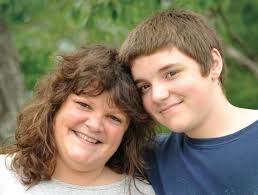 Photos of the Week June 22-28