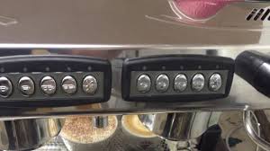 Check spelling or type a new query. New Expobar Crem Monroc 2 Group Espresso Cappuccino Machine By Appliances Restaurant Equipment