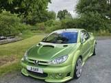 Peugeot-206-CC