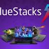 Uptodown for windows is the safest way to download any type of content and you can easily download and install this amazing application on your pc by using an android emulator like bluestacks android emulator, nox app. 1