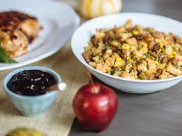 Best Dallas Restaurants For Thanksgiving 2020 Dining In Or To Go Culturemap Dallas