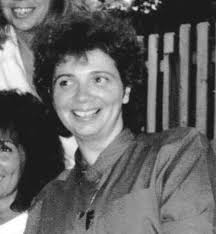 Sharon Lee Santos Obituary