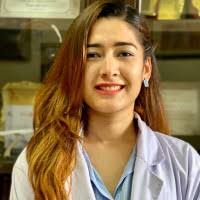 400+ "Kala's" profiles