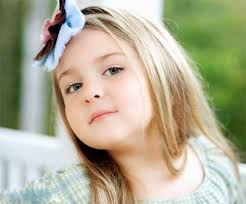 Stylish Cute Baby Girl Dp | HD Cute Baby Girl Images