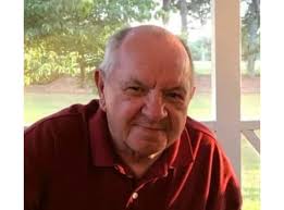 Robert Joseph "Bob" Pietruszka Obituary (2024)