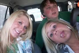 Danielle A. Nisbet, age 26, of Kalispell, formerly of Helena