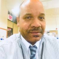 Paige Donaldson Email & Phone Number