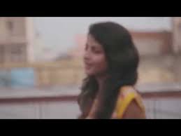 скачать песню Mere Rashke Qamar Tu Ne Pehli Nazar Meri Nazar Ka Safar Heart Touching Youtube