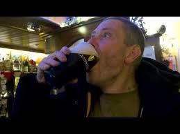 Tallonted Video and Tech Solutions