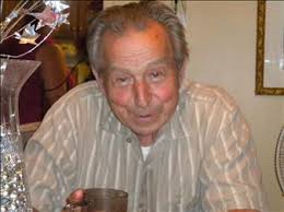 Ralph Wickham Obituary (1933-2011)