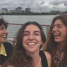 Alex Clair (@aclair) · Shanghai, China · Instagram photos and videos