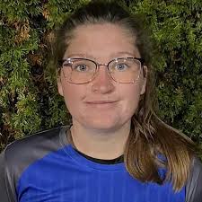 Centenary University (New Jersey) Women's Softball Recruiting & Scholarship  Information