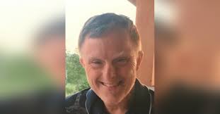 Obituary information for Glen Scott Fox